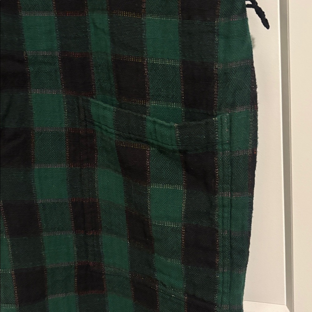 Ace & Jig Ernie Jumpsuit in Faze - Picture 7 of 13